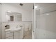 68/47 Kennedy Street, Kingston ACT 2604