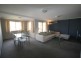 31/11 Fawkner Street, Braddon ACT 2612