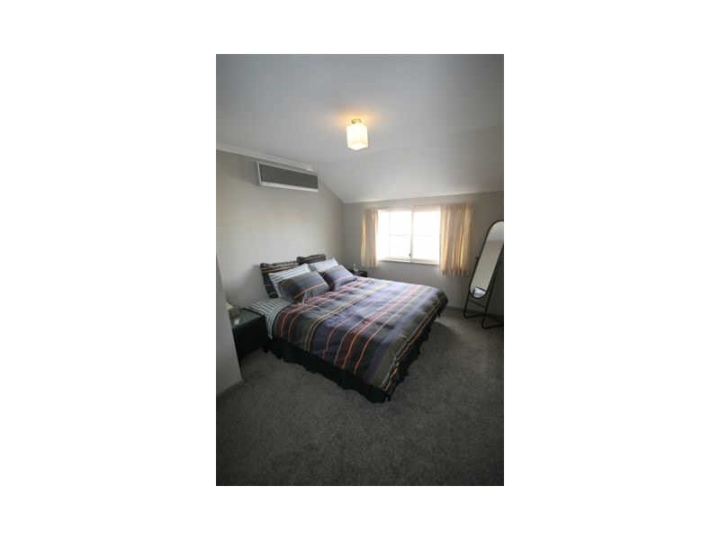 31/11 Fawkner Street, Braddon ACT 2612