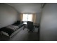 31/11 Fawkner Street, Braddon ACT 2612