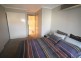 31/11 Fawkner Street, Braddon ACT 2612