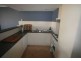 31/11 Fawkner Street, Braddon ACT 2612