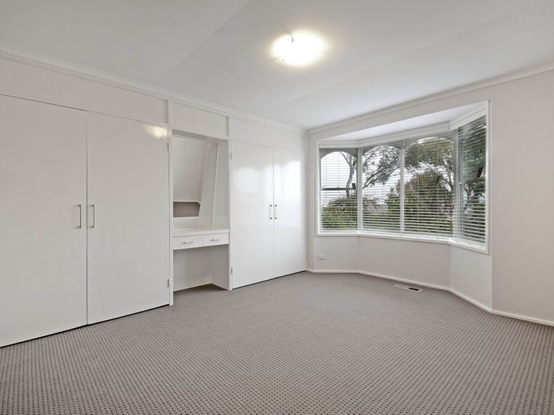 14 Willyama Place, Flynn ACT 2615