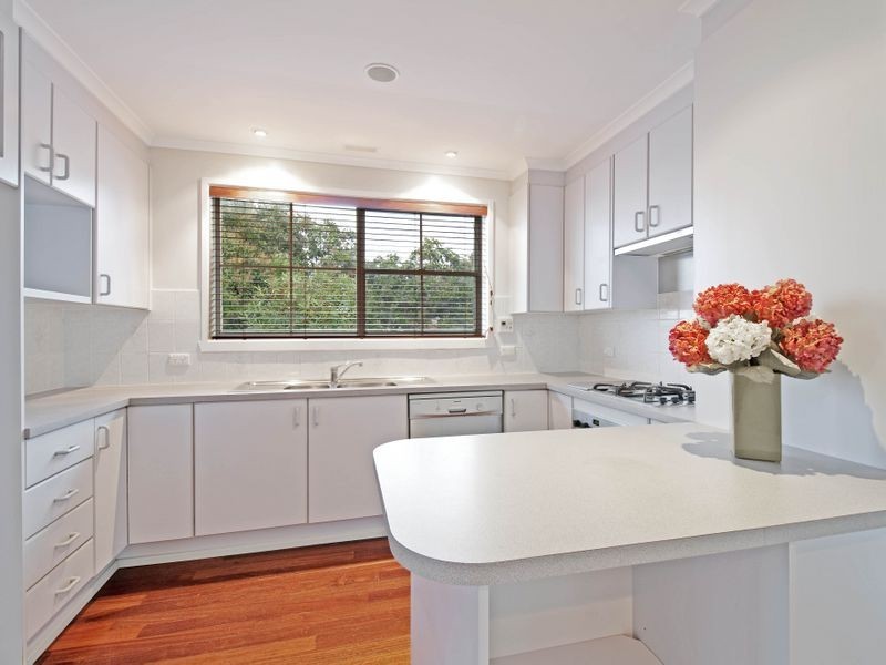 14 Willyama Place, Flynn ACT 2615