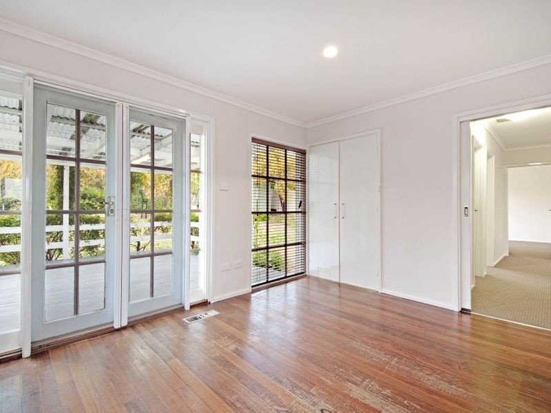 14 Willyama Place, Flynn ACT 2615