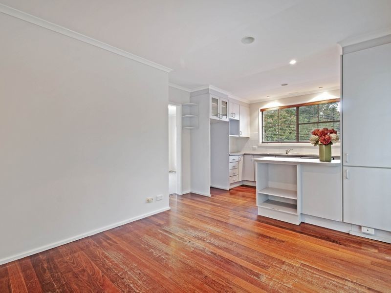 14 Willyama Place, Flynn ACT 2615