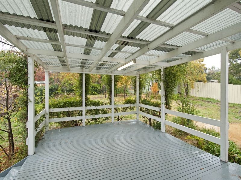 14 Willyama Place, Flynn ACT 2615