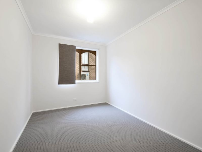 14 Willyama Place, Flynn ACT 2615