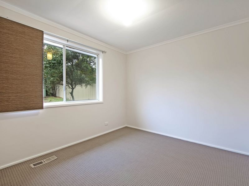 14 Willyama Place, Flynn ACT 2615