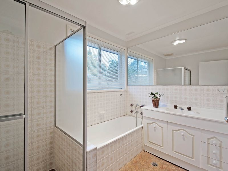 14 Willyama Place, Flynn ACT 2615