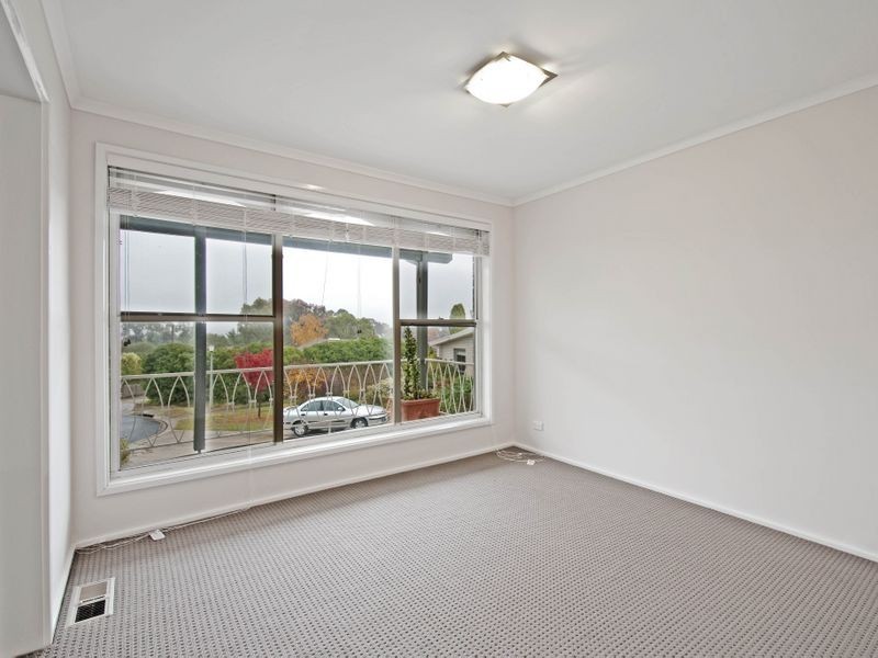 14 Willyama Place, Flynn ACT 2615