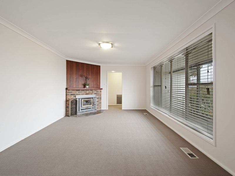 14 Willyama Place, Flynn ACT 2615