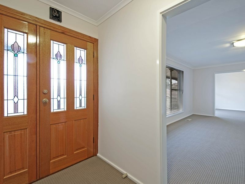 14 Willyama Place, Flynn ACT 2615