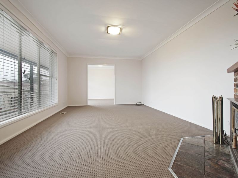 14 Willyama Place, Flynn ACT 2615