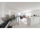 7 Pahlman Street, Forde ACT 2914