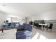 7 Pahlman Street, Forde ACT 2914