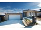 7 Pahlman Street, Forde ACT 2914