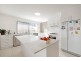 7 Pahlman Street, Forde ACT 2914