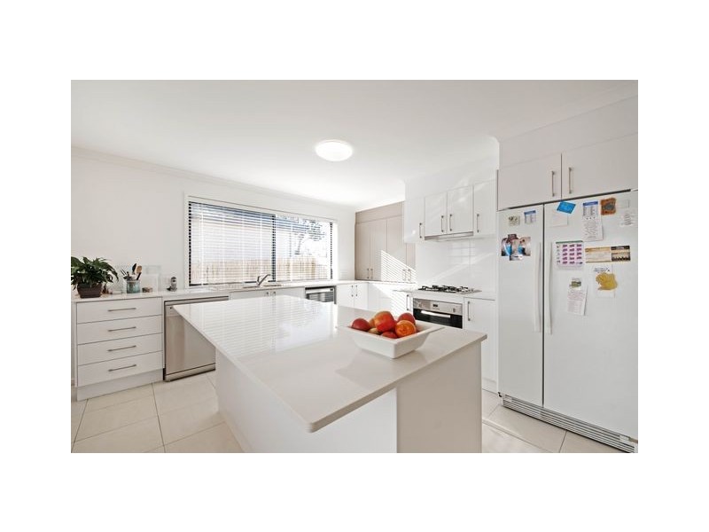 7 Pahlman Street, Forde ACT 2914