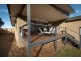 7 Pahlman Street, Forde ACT 2914