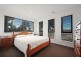 7 Pahlman Street, Forde ACT 2914