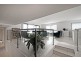 7 Pahlman Street, Forde ACT 2914