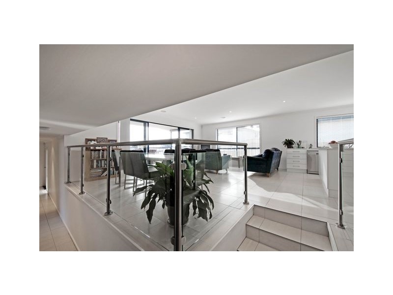 7 Pahlman Street, Forde ACT 2914