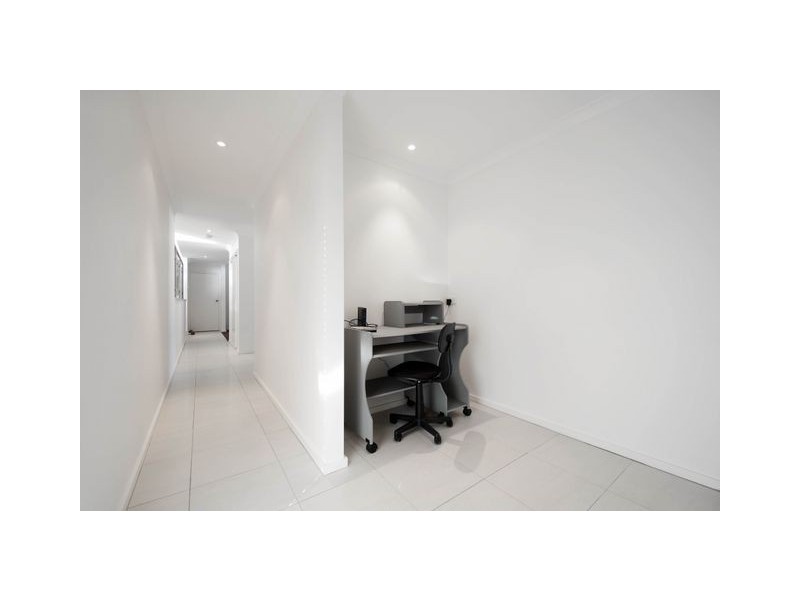 7 Pahlman Street, Forde ACT 2914