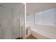 7 Pahlman Street, Forde ACT 2914