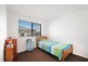 7 Pahlman Street, Forde ACT 2914