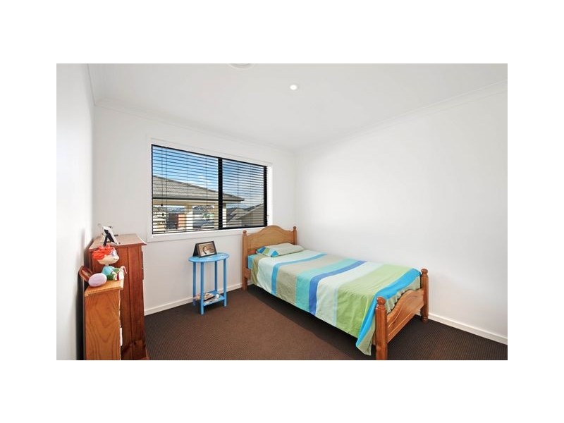 7 Pahlman Street, Forde ACT 2914