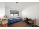 7 Pahlman Street, Forde ACT 2914
