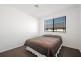 7 Pahlman Street, Forde ACT 2914