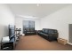 7 Pahlman Street, Forde ACT 2914