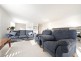 7 Pahlman Street, Forde ACT 2914