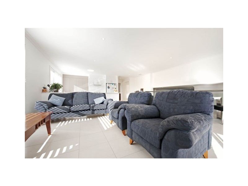 7 Pahlman Street, Forde ACT 2914