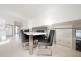7 Pahlman Street, Forde ACT 2914