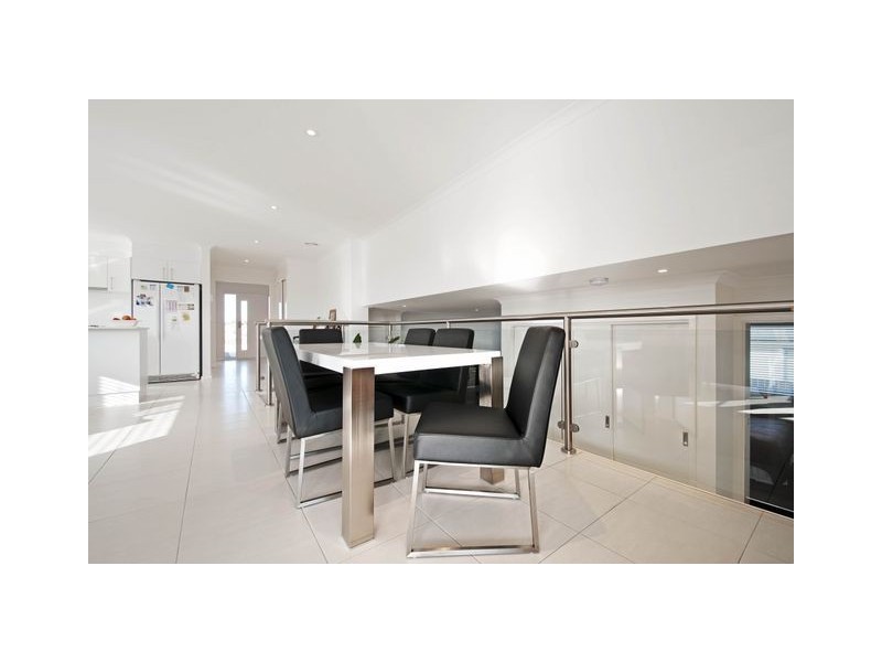7 Pahlman Street, Forde ACT 2914