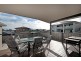 7 Pahlman Street, Forde ACT 2914