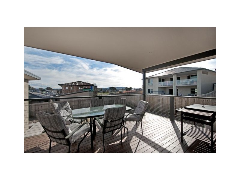 7 Pahlman Street, Forde ACT 2914