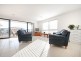 7 Pahlman Street, Forde ACT 2914