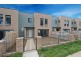 53 Combo Court, Harrison ACT 2914