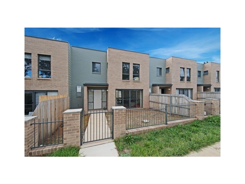 53 Combo Court, Harrison ACT 2914