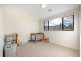 53 Combo Court, Harrison ACT 2914