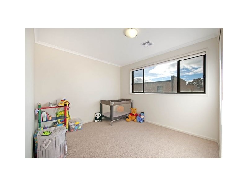 53 Combo Court, Harrison ACT 2914