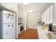 53 Combo Court, Harrison ACT 2914
