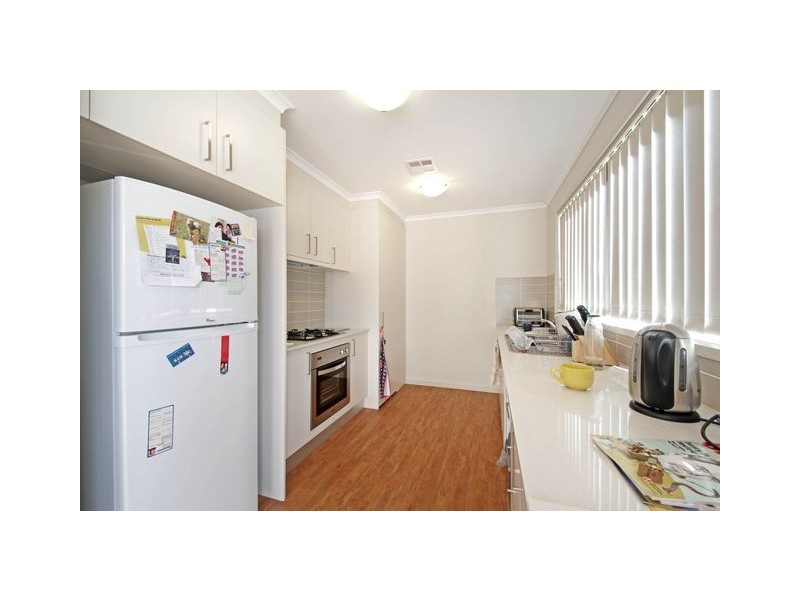 53 Combo Court, Harrison ACT 2914