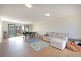 53 Combo Court, Harrison ACT 2914