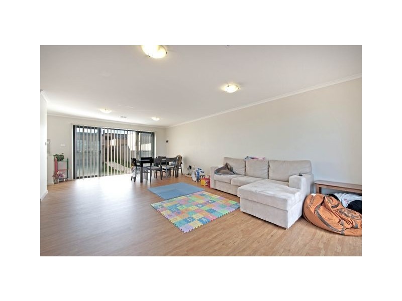 53 Combo Court, Harrison ACT 2914