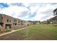 53 Combo Court, Harrison ACT 2914